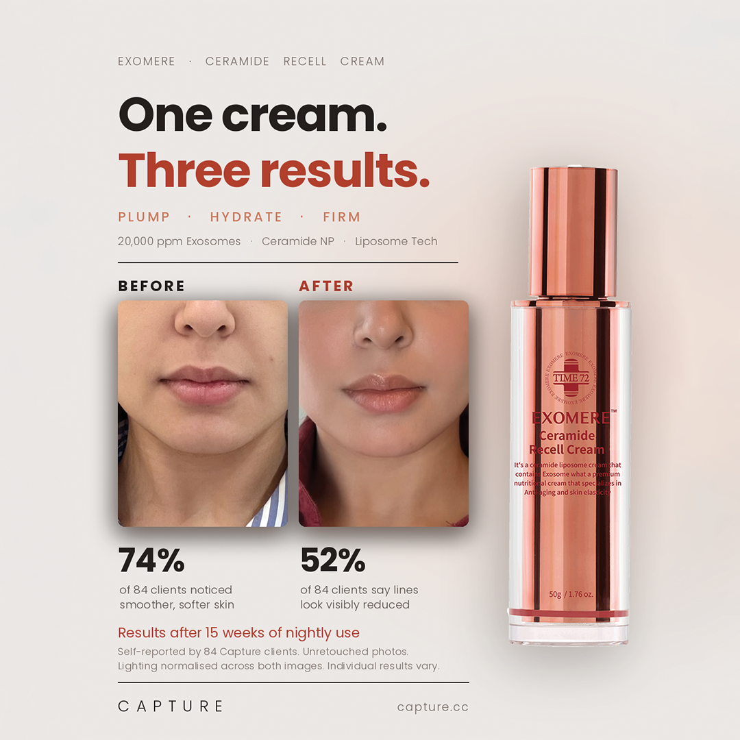 Glutathione Melashot Solution
