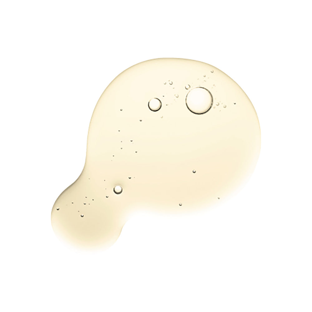 PDRN SPICUS Ampoule