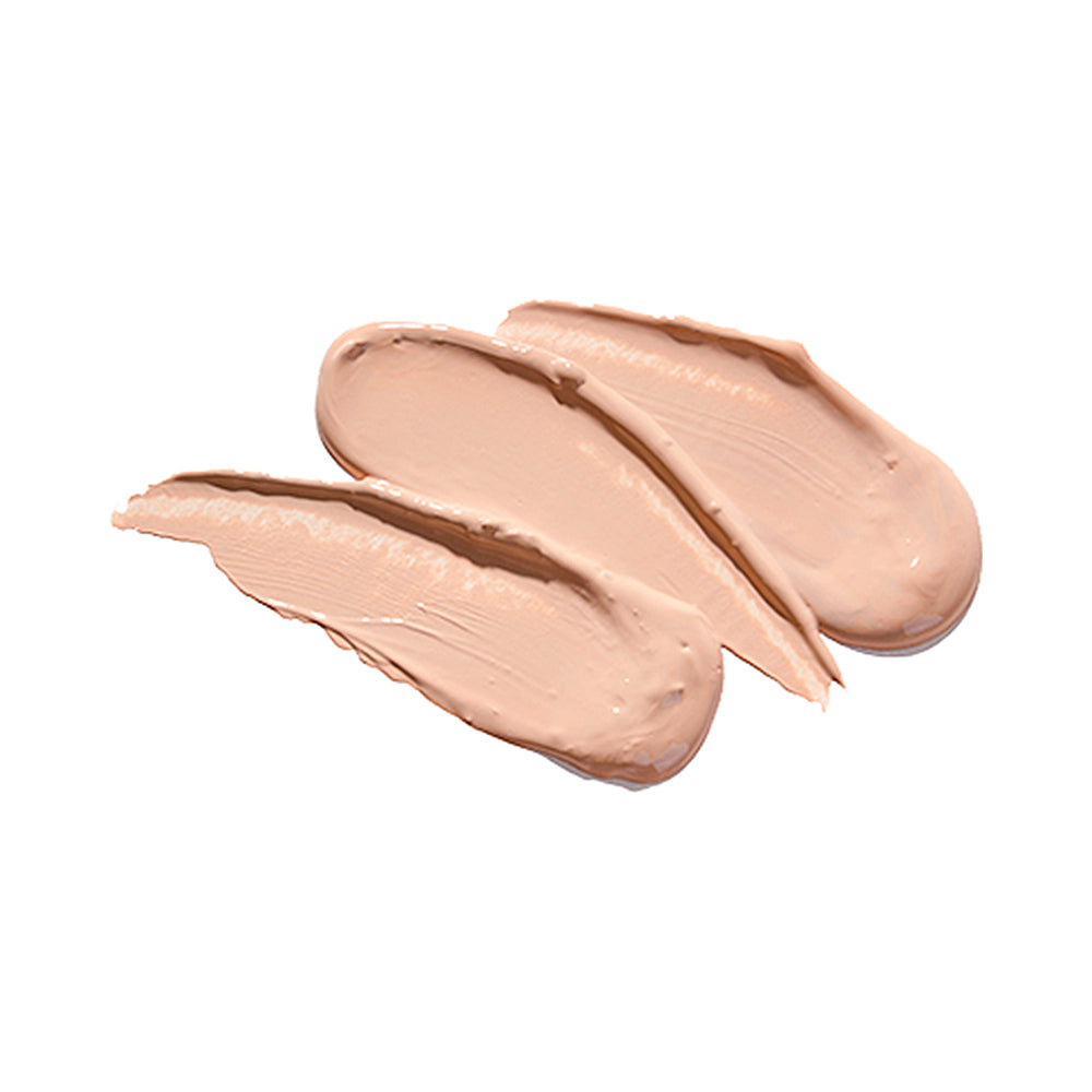 RECOVERY BALM PLUS SPF 50 ( Shade 21 )