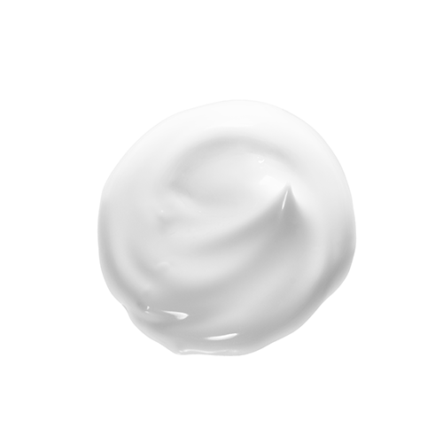 Tea Tree Bubble Cleanser