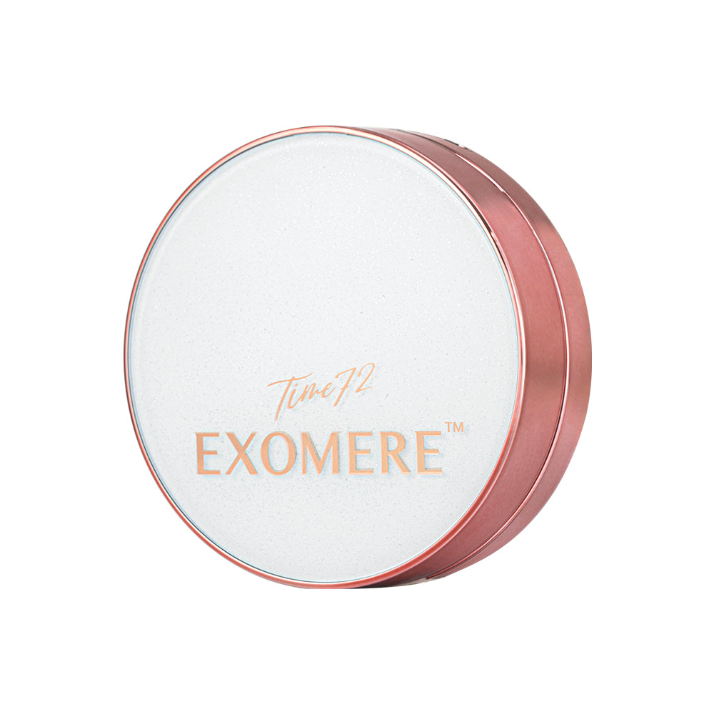 RECOVERY BALM PLUS SPF 50 ( Shade 21 )