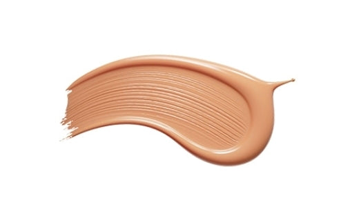 RECOVERY BALM PLUS (Shade 25 Glow Tan Beige)