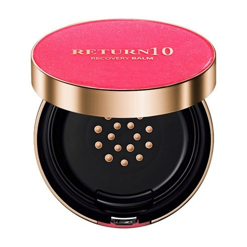 Return 10 Recovery Balm (pink)