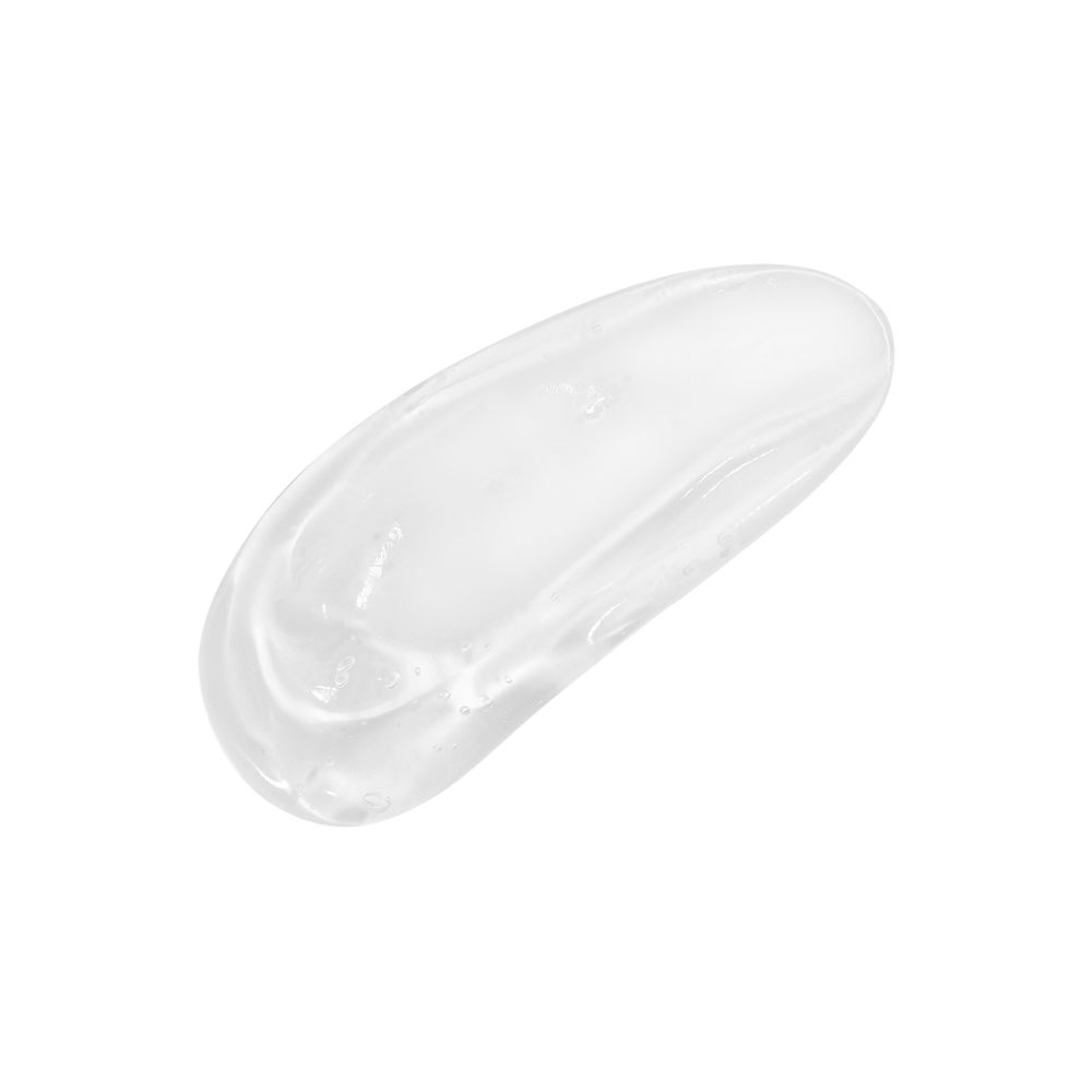 Lifting Shot Soothing Gel