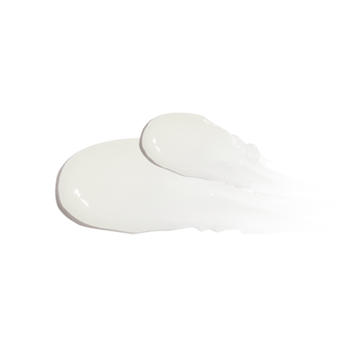 Edelweiss Snow Massage Cream