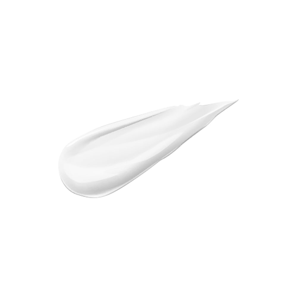 Ceramide Recell Cream