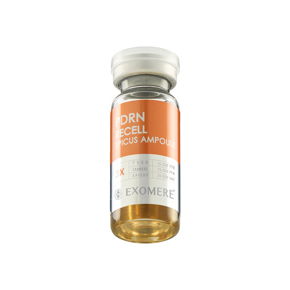 PDRN SPICUS Ampoule