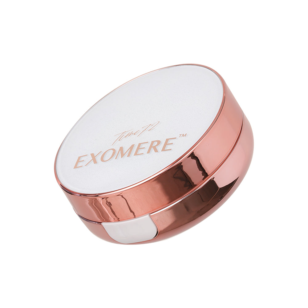 RECOVERY BALM PLUS SPF 50 ( Shade 21 )