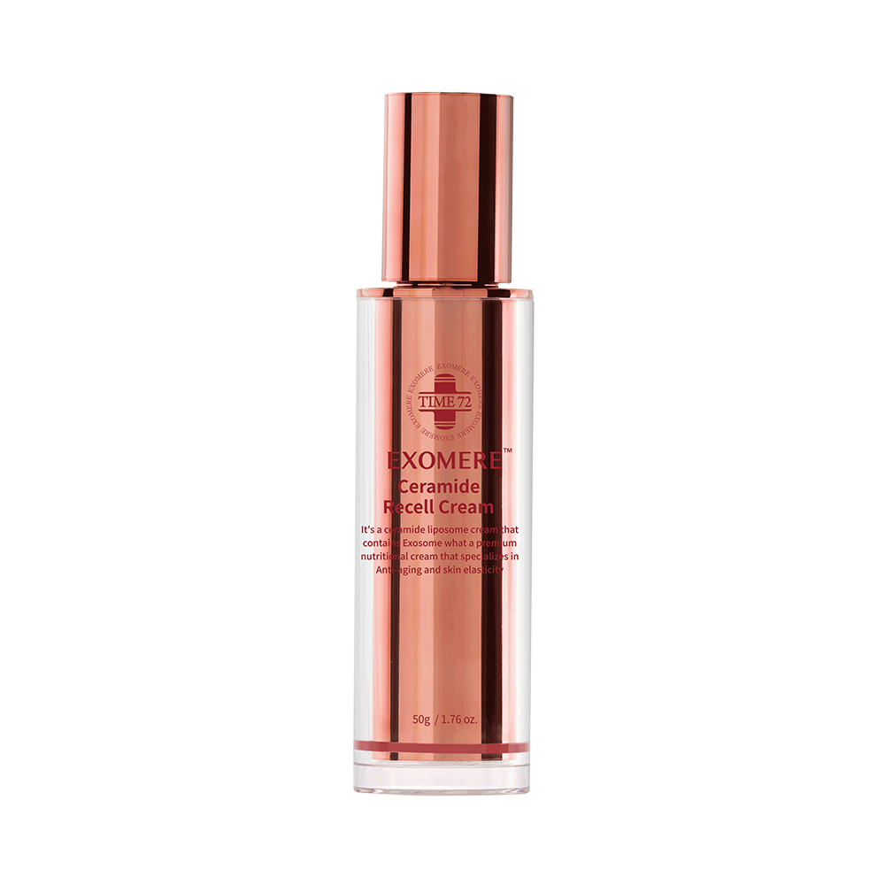 Ceramide Recell Cream