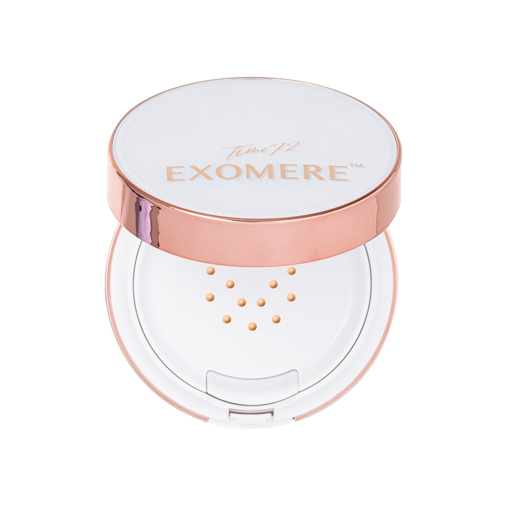 RECOVERY BALM PLUS SPF 50 ( Shade 21 )