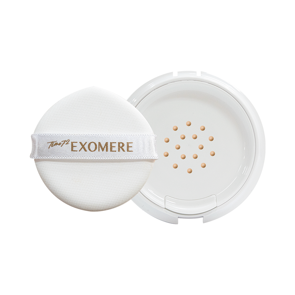 Recovery Balm SPF 50 - Shade 21 (Refill)