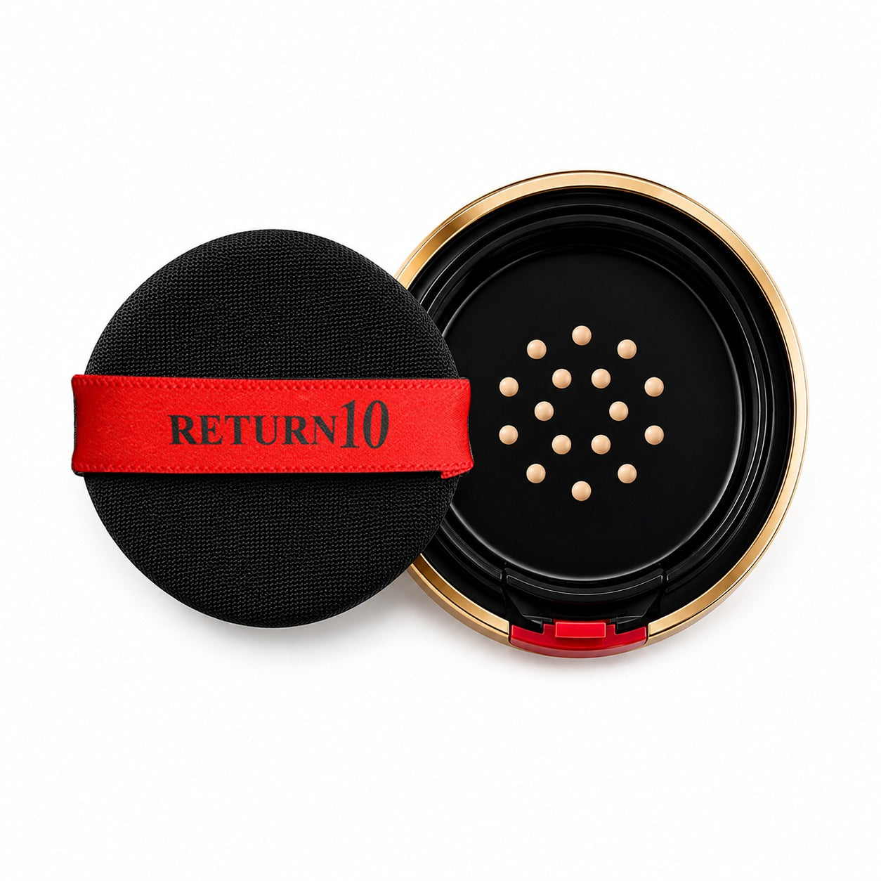 Return 10 Recovery Balm (pink)