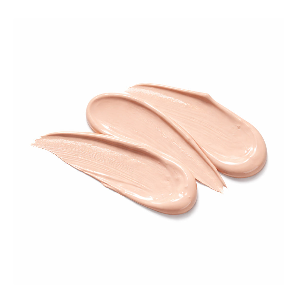 Return 10 Recovery Balm (pink)