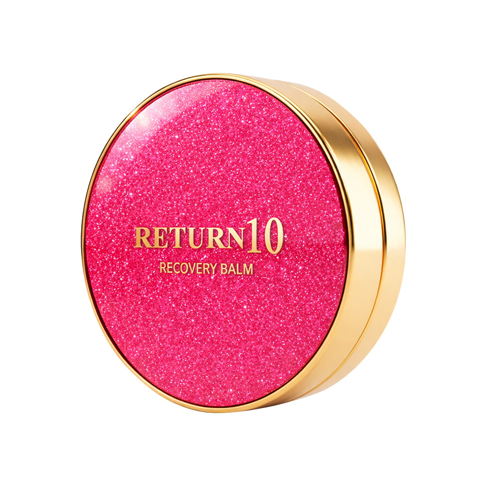 Return 10 Recovery Balm (pink)